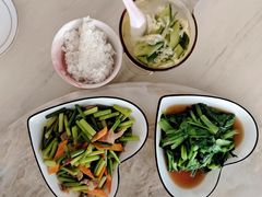 -天鹅到家·保姆月嫂育儿嫂(总店)