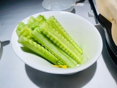 -菉雅苑·湛江菜(前海卓越INTOWN店)