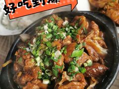 -妈妈的小作坊(陈家镇店)