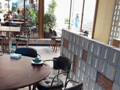 -三叔特色自贡菜(中海国际店)