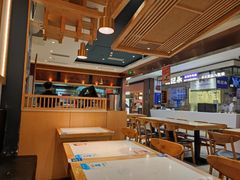 -大鼓米线(浦东长泰店)