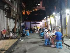 -抖鱼-抖音酸菜鱼(惠福东路店)