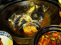 -好灶头妈妈菜·千岛湖土菜地标美食