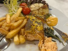 -沙利文餐厅(南湾街店)