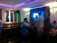 android_upload_pic-方糖KTV-PLUS(世茂广场店)