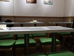 -聪嫂私房甜品(旺角二店)