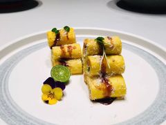 -南景饭店(万家丽路店)