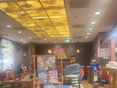-荷花泰菜(东方新天地店)