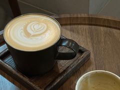 -Again Coffee Roaster(香蜜湖店)