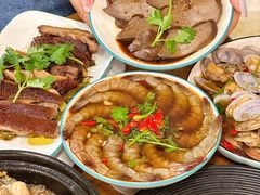 -唔止卤嘢·潮州府城菜(鹭江店)