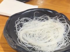 -呷哺呷哺(维多利万悦城店)