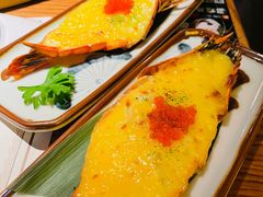 -玉川屋·深夜食堂居酒屋(柳巷店)