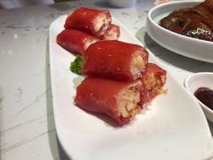-火啫啫·粤式啫啫煲(南通首店)