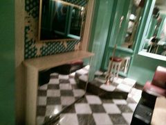 -牧歌商务公馆(南门店)