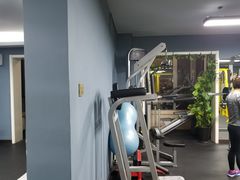 -悦健身私教工作室(双井店)