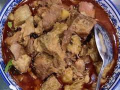 -三锅莊·牦牛肉火锅·香格里拉特色藏餐宴请餐厅(昆明创始店)