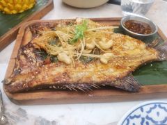 -KingThaia金泰兰(滨江天街店)