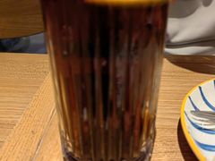 -必胜客(鼓楼店)