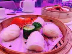 -和苑·精致粤菜(珠江新城店)