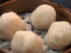 -添运来(茶园奥园广场店)