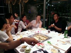 android_upload_pic-海底捞火锅(吴中路店)