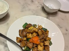 -汤城小厨•粤菜•靓汤(西直门凯德MALL店)