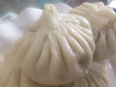 -宝正臻天津包子总店(金阳光居易店)