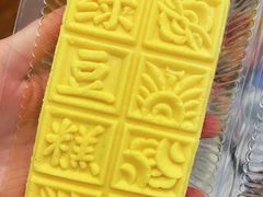 -甜嘟嘟烘焙坊(舒城路店)