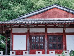 -乌山风景区