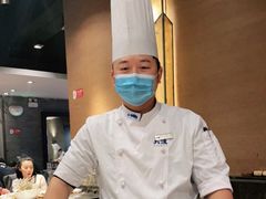 -大渔之观(安贞店)