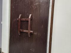 -赴宴楼(鸠兹古镇店)