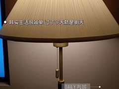 -宫七SPA·高端Massage(浦东大道店)