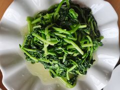 -珍宝蟹舫·巴城味道(巴城总店)
