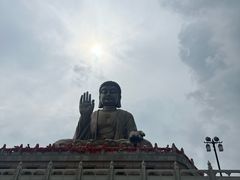 -龙口南山旅游景区