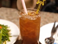 -愛的烹調