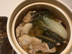 -新荣记(建国门外大街店)