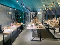 -Trend1881视光·蔡司视觉(领展广场店)