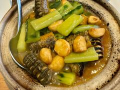 -食廬(浦东嘉里城店)