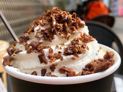 -BeauTea水仙(coco park店)