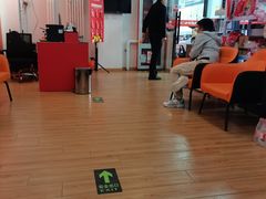 -途虎养车工场店(普善路店)