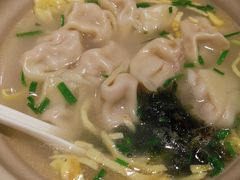 -光明邨大酒家(淮海路店)