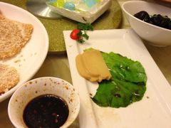 iphone_upload_pic-旭龙鱼头王(航华店)