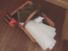 -SPA·印象足道养生(大运河度假区四望亭店)