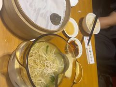 -乐忻皇朝(上海中心大厦店)