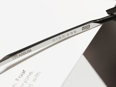-目艮眼镜SHOWROOM(品牌集合店)