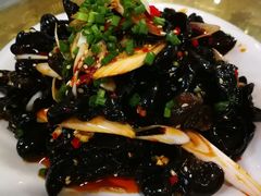 -飞虹鱼馆(春华路店)