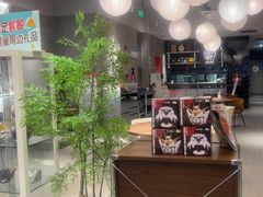 -必胜客(御景东方店)