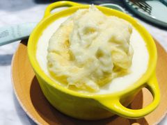 -发记甜品(山东街店)