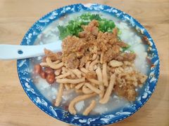 -晓友烧麦(光华村店)