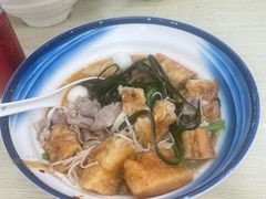 -重庆麻辣烫(国权路店)